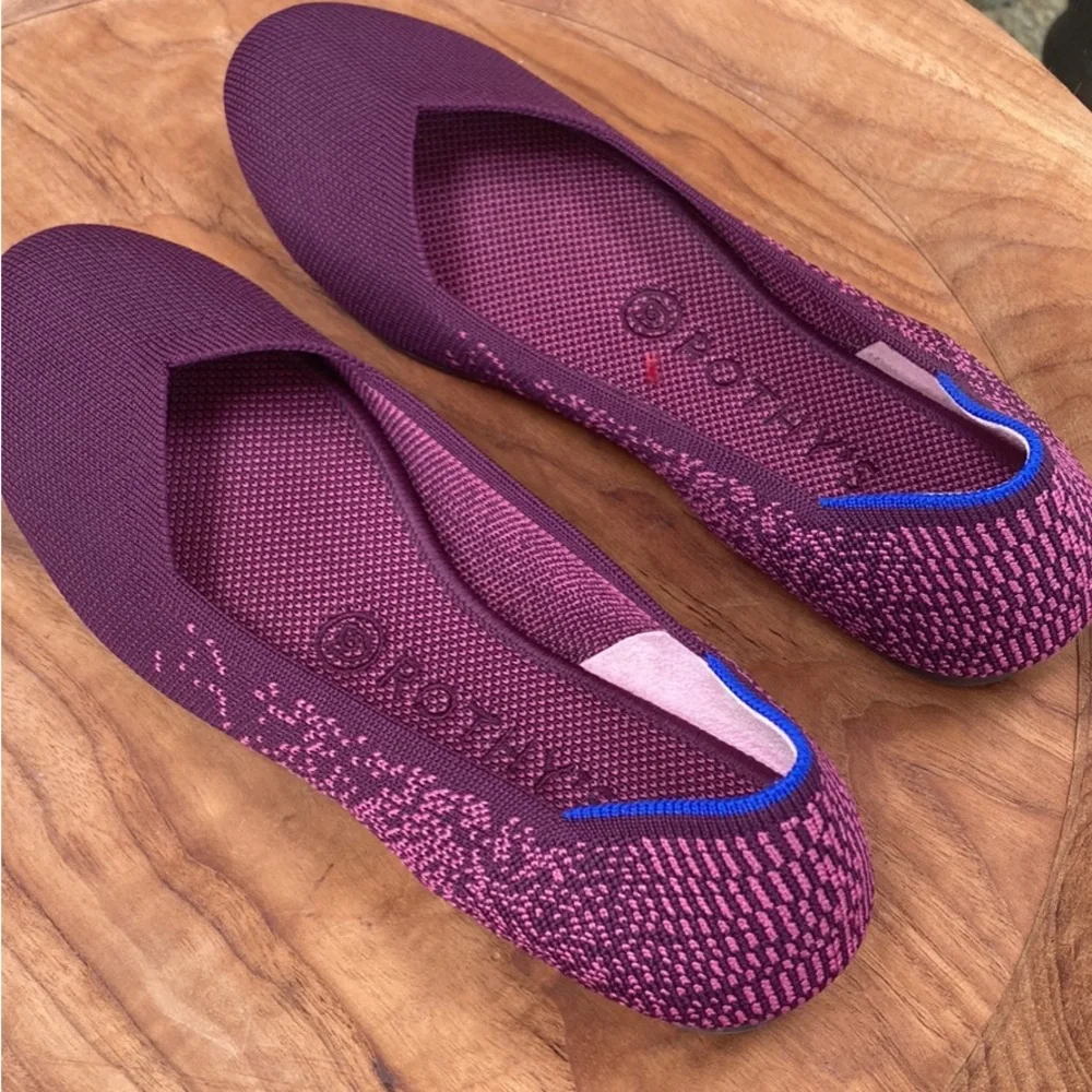 COPY - Rothy’s - Picture 3 of 5